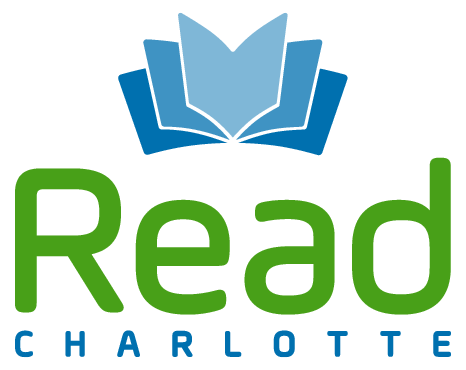 Community Children’s Reading Initiative | Read Charlotte