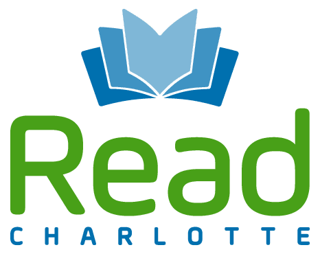 Community Children’s Reading Initiative | Read Charlotte