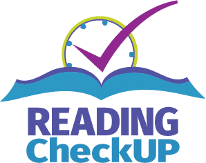 Community Children’s Reading Initiative | Read Charlotte