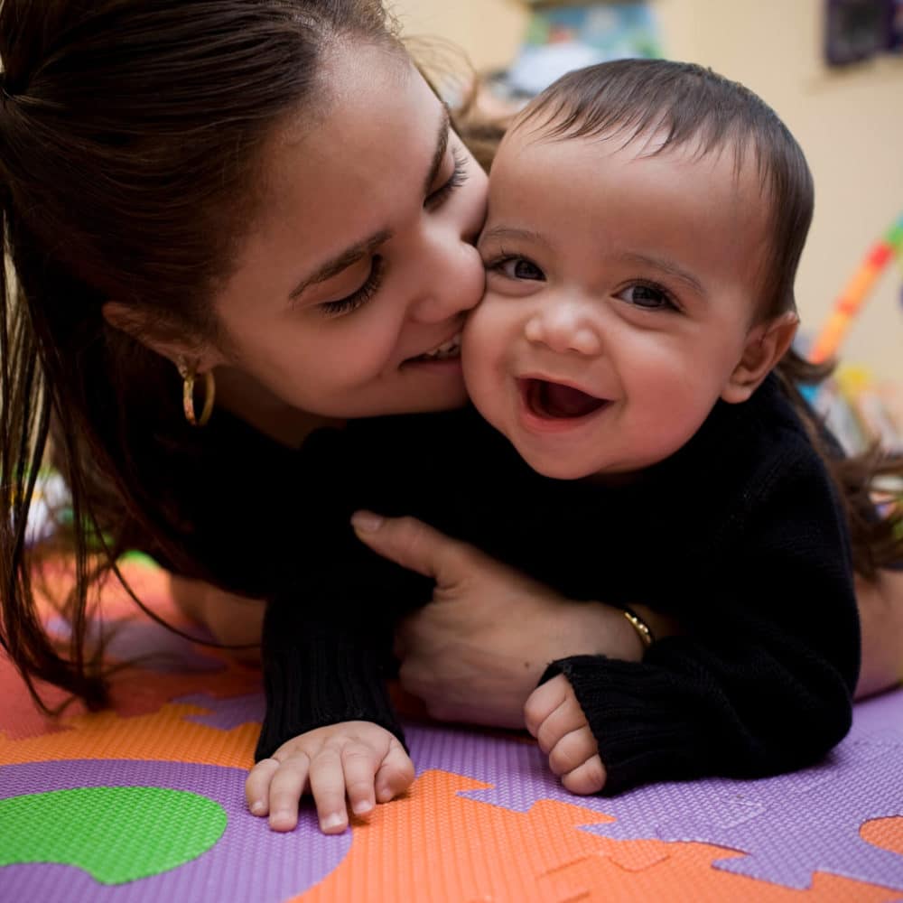 Community Children’s Reading Initiative | Read Charlotte