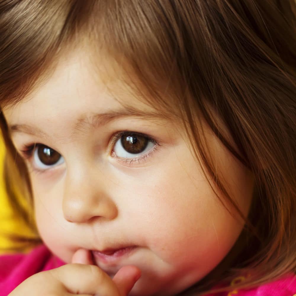 Community Children’s Reading Initiative | Read Charlotte