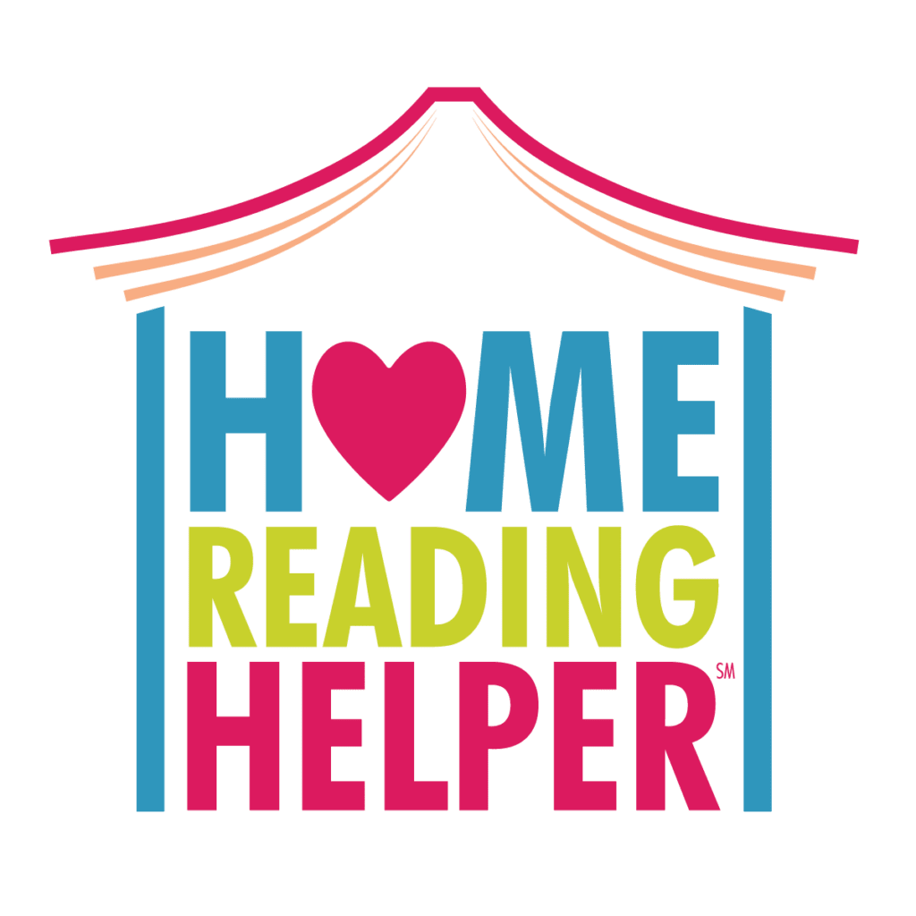 Community Children’s Reading Initiative | Read Charlotte