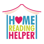 Community Children’s Reading Initiative | Read Charlotte